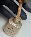ESMALTE 11 DAFU COLOR COAT 12ML INVILA - Tudo para unhas em gel