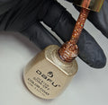 ESMALTE 12 DAFU COLOR COAT 12ML INVILA - Tudo para unhas em gel