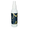 PRIMER PARA EXTENSÃO DE CÍLIOS- NAGARAKU- 120 Ml INVILA - Tudo para unhas em gel