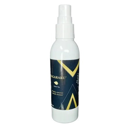 PRIMER PARA EXTENSÃO DE CÍLIOS- NAGARAKU- 120 Ml INVILA - Tudo para unhas em gel