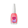 ESMALTE COLORAMA NAIL TINT 8ML INVILA - Tudo para unhas em gel