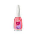 ESMALTE COLORAMA NAIL TINT 8ML INVILA - Tudo para unhas em gel