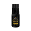 COLA NANOTEK SOBELLE- MACY 3g INVILA - Tudo para unhas em gel