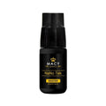 COLA NANOTEK SOBELLE- MACY 3g INVILA - Tudo para unhas em gel