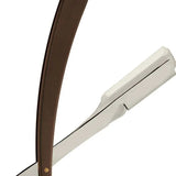 NAVALHA INOX- SANTA CLARA