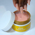 GEL NUDE CAMUFLAGEM VILLAR 24G INVILA - Tudo para unhas em gel