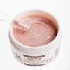 GEL NUDE INTENSIVE SHINE BRILIA NAIL 25G INVILA - Tudo para unhas em gel
