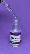 OLEO DE LIXAMENTO 20ML -INVILA INVILA - Tudo para unhas em gel