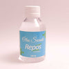 BASE FINALIZADORA ÓLEO SECANTE REPOS 120 ML INVILA - Tudo para unhas em gel