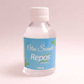 BASE FINALIZADORA ÓLEO SECANTE REPOS 120 ML INVILA - Tudo para unhas em gel