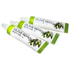 REMOVEDOR OLIVE- 7g 1- und INVILA - Tudo para unhas em gel
