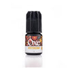 COLA OXE BEAUTIFY PRO 2G INVILA - Tudo para unhas em gel