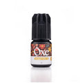COLA OXE BEAUTIFY PRO 2G INVILA - Tudo para unhas em gel