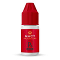 COLA P+ MACY- 5g INVILA - Tudo para unhas em gel