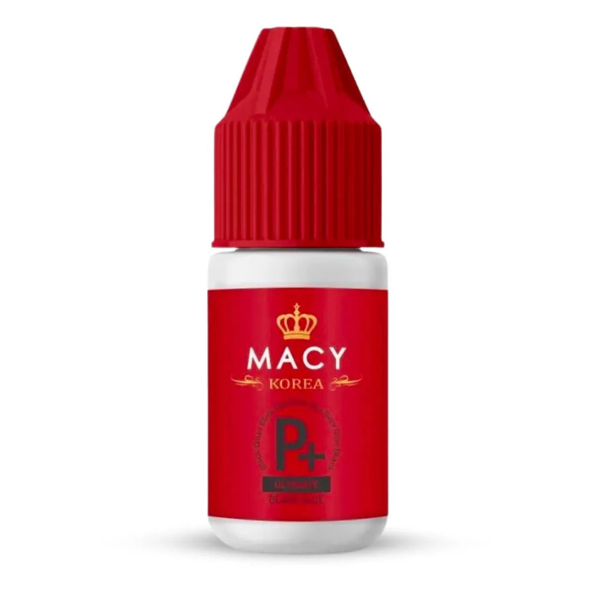 COLA P+ MACY- 5g INVILA - Tudo para unhas em gel