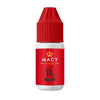 COLA P+ MACY- 3g INVILA - Tudo para unhas em gel