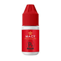 COLA P+ MACY- 3g INVILA - Tudo para unhas em gel