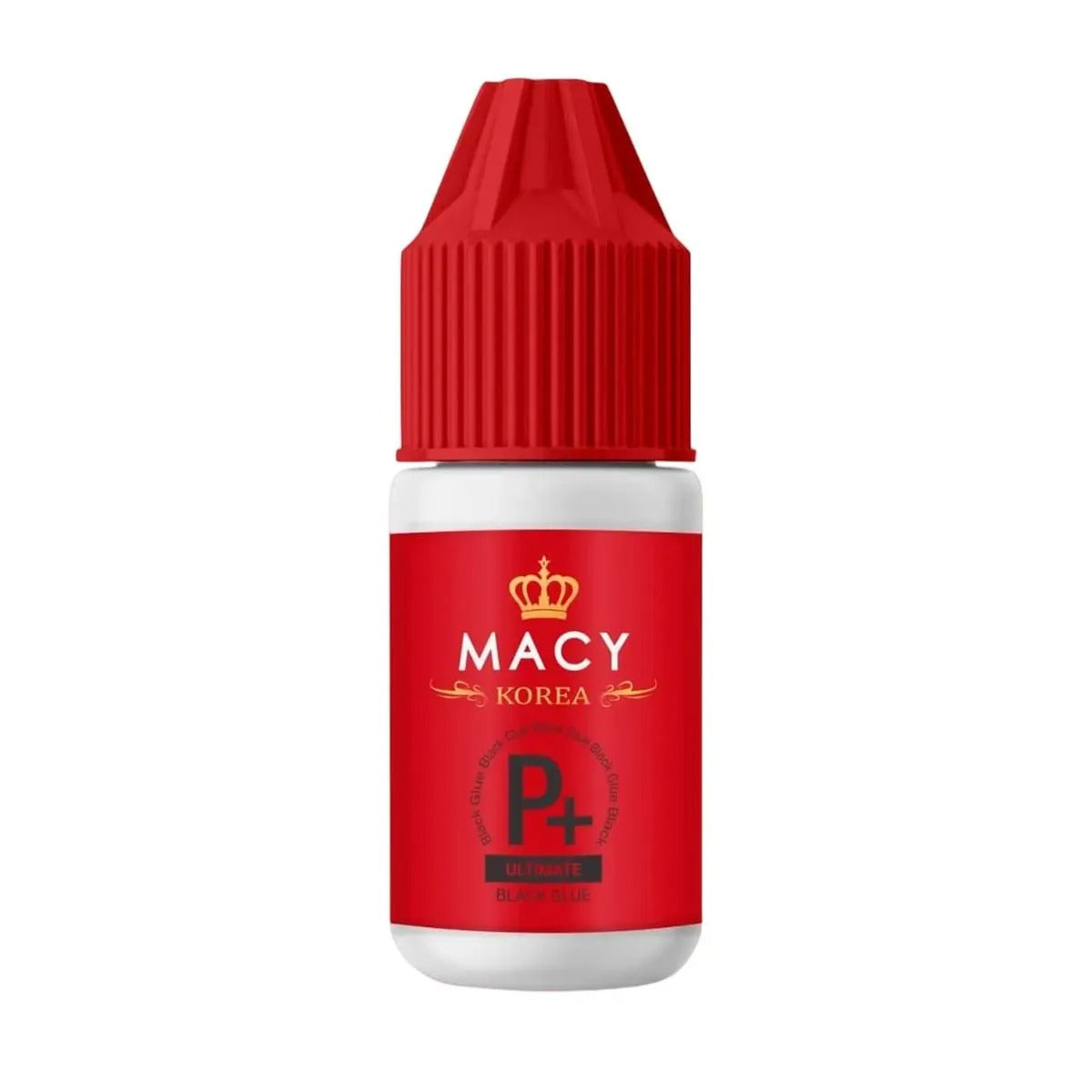 COLA P+ MACY- 3g INVILA - Tudo para unhas em gel