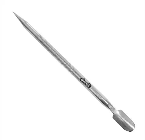 PALITO EMPURRADOR INOX - SANTAA CLARA