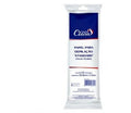 PAPEL PARA DEPILAÇÃO STANDARD (FALSO TECIDO) - 25UND INVILA - Tudo para unhas em gel