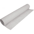 LENÇOL DESCARTÁVEL 50CM X 50M - SANTA CLARA INVILA - Tudo para unhas em gel