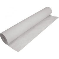 LENÇOL DESCARTÁVEL 50CM X 50M - SANTA CLARA INVILA - Tudo para unhas em gel