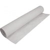 LENÇOL DESCARTÁVEL 75CM50M - C/ 1 ROLO INVILA - Tudo para unhas em gel