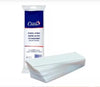 PAPEL PARA DEPILAÇÃO STANDARD 22,8CM X 7,3CM - 100 UND INVILA - Tudo para unhas em gel