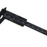 PAQUIMETRO 8 CM- CORES VARIADAS