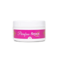 PARAFINA REPOS 250G - REPOS