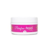 PARAFINA REPOS 250G - REPOS