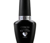 PASSO 1 13ML - CUCCIO INVILA - Tudo para unhas em gel