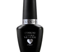 PASSO 1 13ML - CUCCIO INVILA - Tudo para unhas em gel