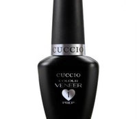 PASSO 1 13ML - CUCCIO INVILA - Tudo para unhas em gel