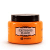 PEDILUVIO BANHO RELAXANTE AVATIM 150G INVILA - Tudo para unhas em gel