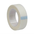 FITA MICROPORE PEQUENA- 9m X 0.012mm INVILA - Tudo para unhas em gel
