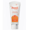 CREME PARA PÉS C/ ÓLEO DE COPAÍBA - 110G INVILA - Tudo para unhas em gel