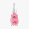 ESMALTE COLORAMA PETALA 8ML INVILA - Tudo para unhas em gel