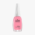 ESMALTE COLORAMA PETALA 8ML INVILA - Tudo para unhas em gel