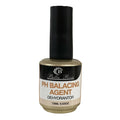 PH BELLA ROSA- 15ml INVILA - Tudo para unhas em gel