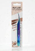 PINCA REAL LOVE CURVATURA RL-08 1UN