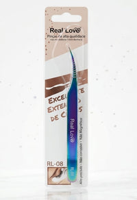 PINCA REAL LOVE CURVATURA RL-08 1UN