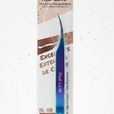 PINCA REAL LOVE CURVATURA RL-08 1UN