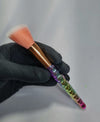 PINCEL UNITÁRIO- AIFER INVILA - Tudo para unhas em gel