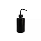 PISSETA TRANSPARENTE- 250ML INVILA - Tudo para unhas em gel