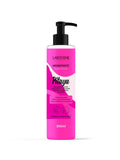 HIDRATANTE PITAYA LABORENE 200ML INVILA - Tudo para unhas em gel
