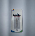 BROCA DIAMANTADA PM06- INVILA INVILA - Tudo para unhas em gel