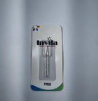 BROCA DIAMANTADA PM06- INVILA INVILA - Tudo para unhas em gel