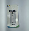 BROCA DIAMANTADA PM730- INVILA INVILA - Tudo para unhas em gel