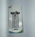 BROCA DIAMANTADA PM730- INVILA INVILA - Tudo para unhas em gel